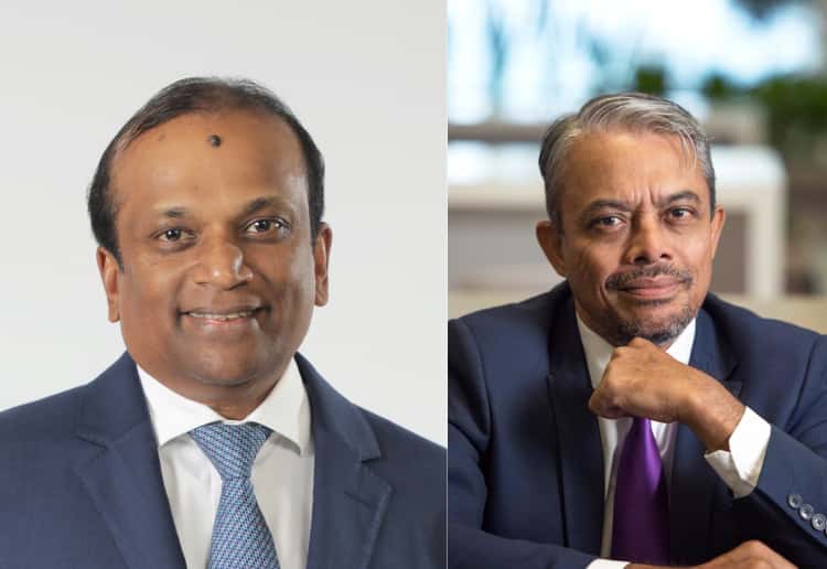 Softlogic Life Delivers Rs. 7.2Bn GWP, Industry's Largest Absolute GWP Growth in 1HFY26