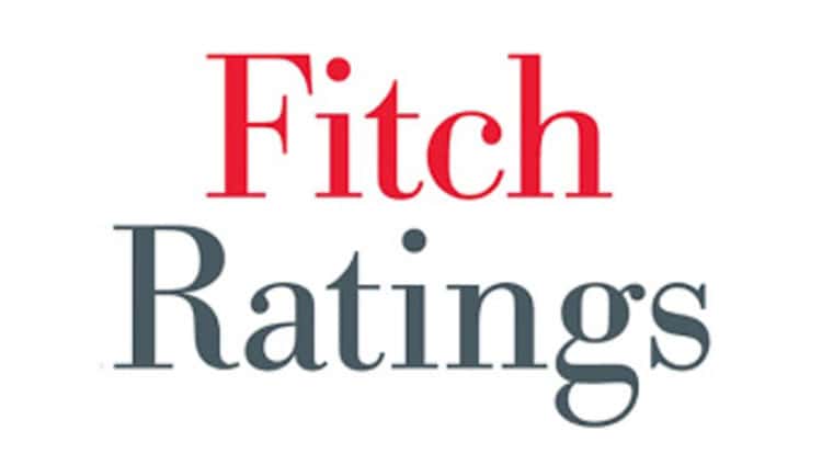 Fitch Upgrades Sri Lanka to 'B-‌'‌; Outlook Stable