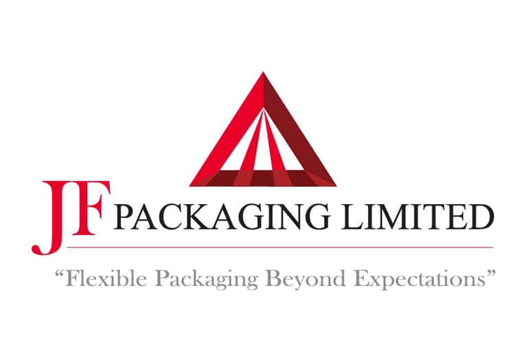 JF Packaging IPO Oversubscribed