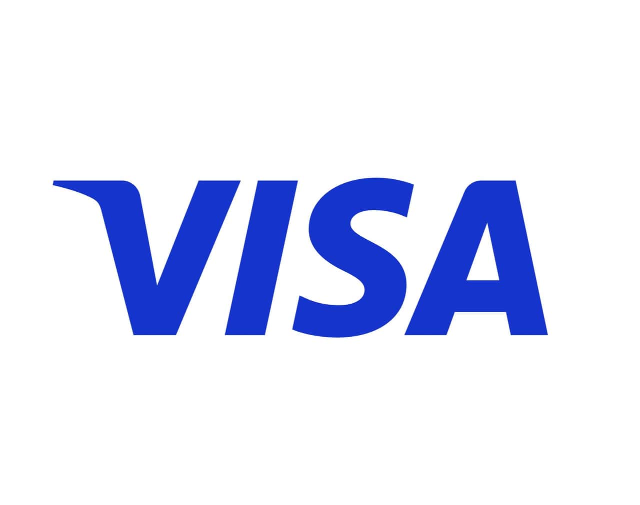 A World of Privileges, Just a Visa Card Away: Redefining Premium Experiences for Sri Lankan Consumers