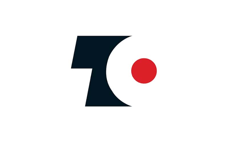 Tokyo Cement Posts Steady FY26/27 Q1 Performance Amid Gradual Market Recovery