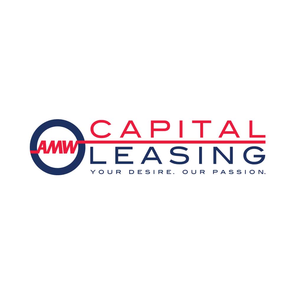 Fitch Upgrades AMW Capital Leasing And Finance to 'BBB+(lka)'; Outlook Stable