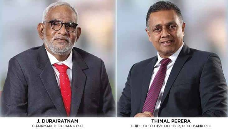 DFCC Bank Continues to Build Scale and Strengthen Its Core Franchise in 1H 2026