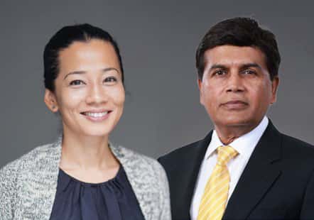 Janashakthi Life delivers 36% revenue growth, outperforming the industry