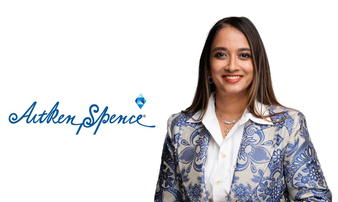 Aitken Spence begins with strong momentum in Q1 FY 2026/27, as PBT rises 74% to Rs. 1.74 Bn