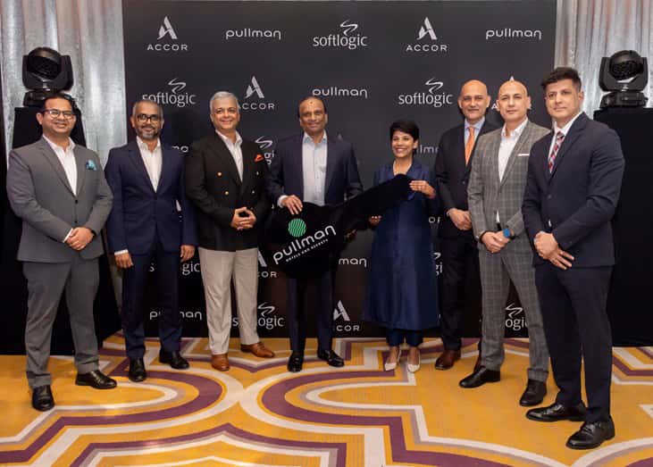 Accor Marks a New Chapter in Sri Lanka with Two Pullman Hotels, Advancing Its Ambitious South Asia Growth Strategy