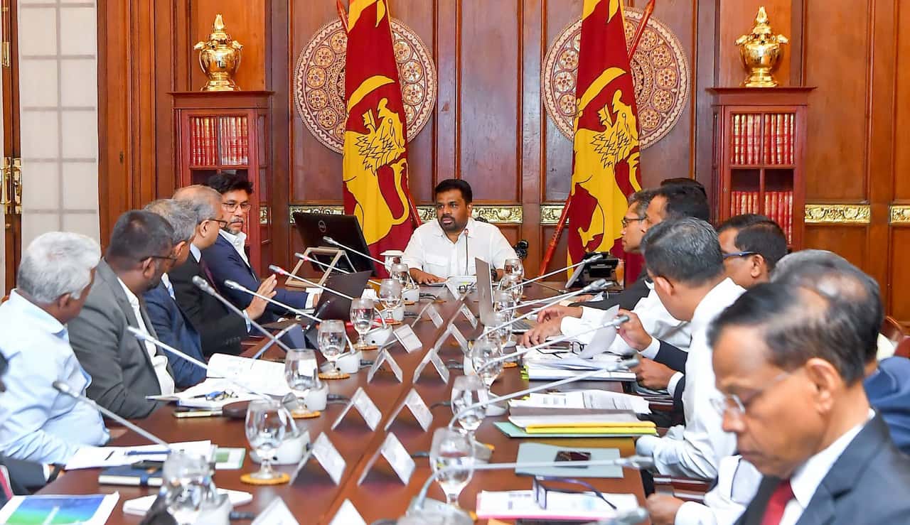 First digital identity card scheduled to be issued by the end of this year