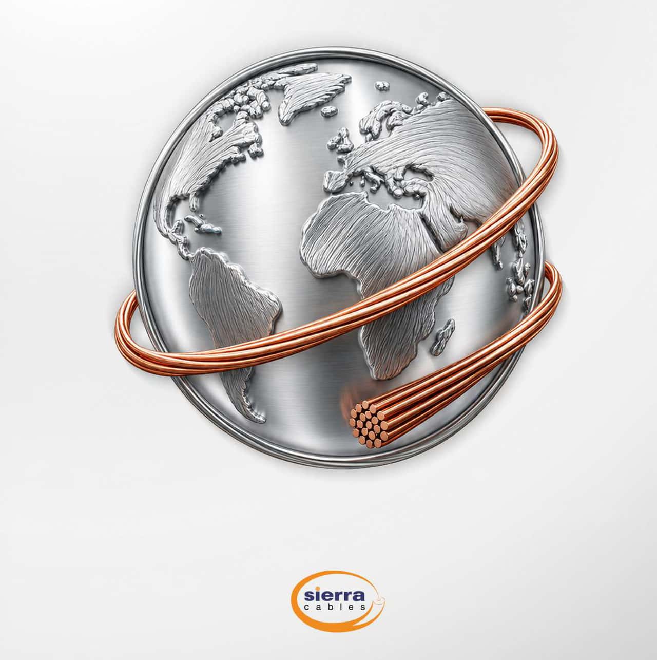 Sierra Cables to Double Export Capacity with USD 3.2M Capital Investment