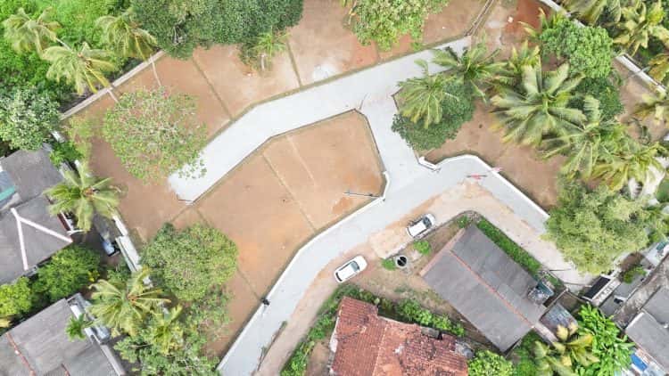 Groundworth Launches ‘The Highway’ - Premium Land Development Near Kottawa Expressway Interchange