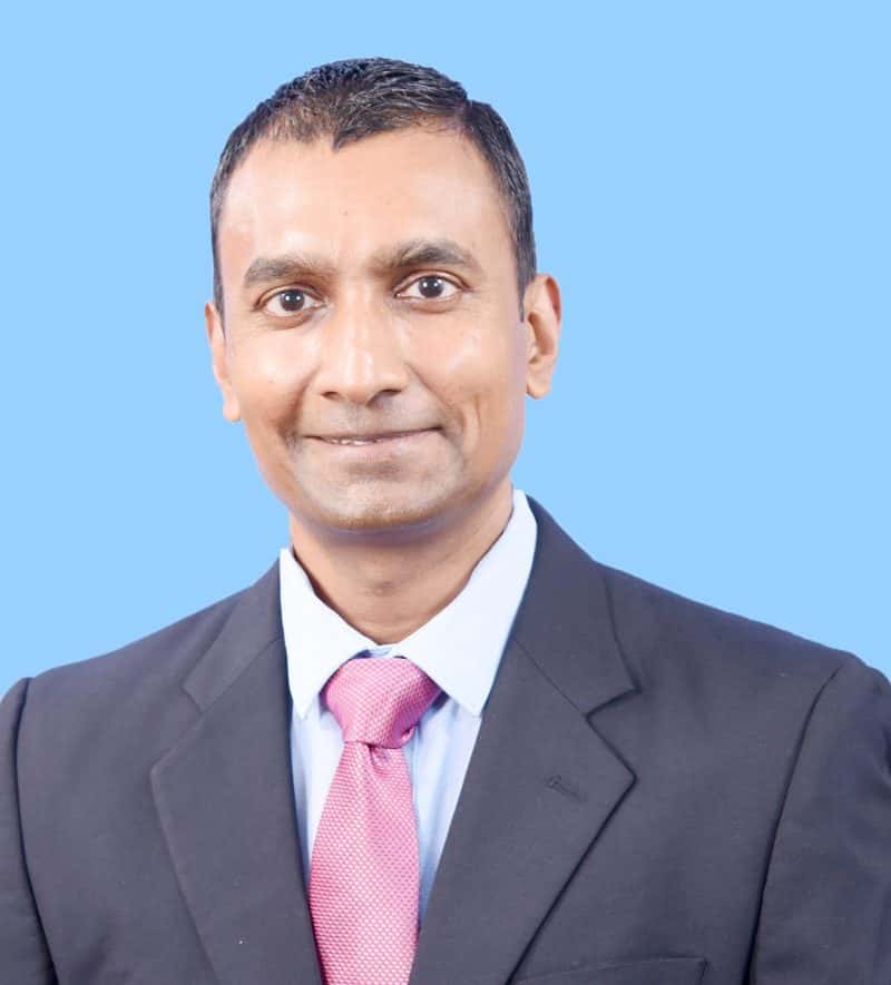 Teaching Innovation Is Not Enough: Why Industry Partnerships Must Build Sri Lanka's Next Generation of Entrepreneurs