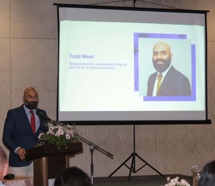 British Council Sri Lanka launches Soft Skills Workshops to elevate learning and empower communication