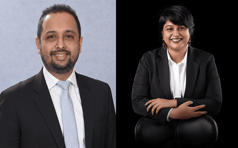 First Capital named a Great Workplace for Young Talent in Sri Lanka by Great Place To Work®