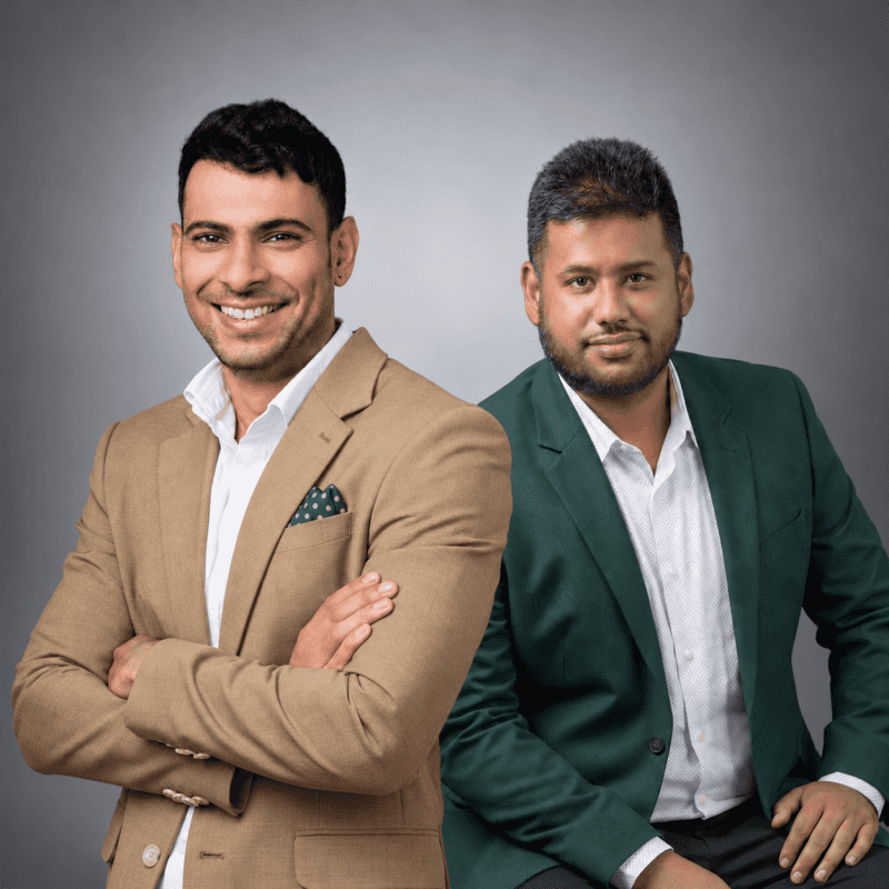 DEFY launches DEFY INT, appoints Wasaam Ismail as CEO