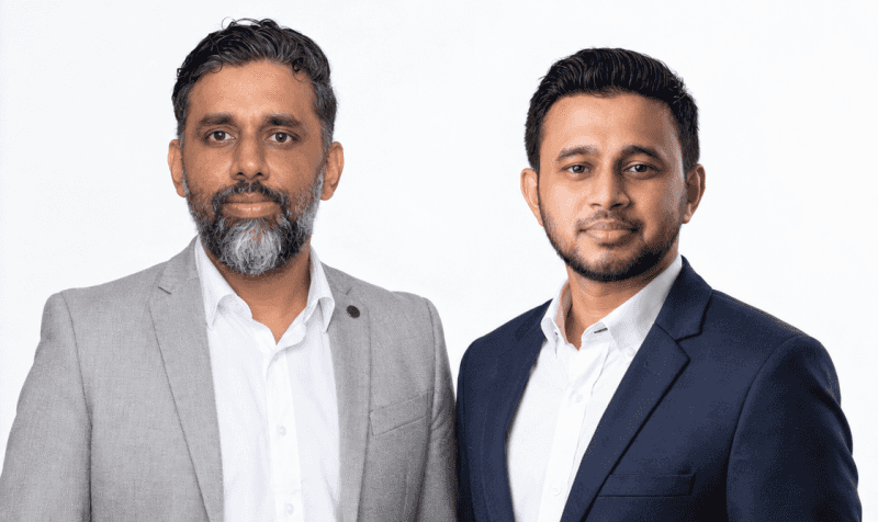 Sri Lanka’s Digibrush Ranks Among Asia-Pacific’s Top 5 Most Effective Independent Agency Offices