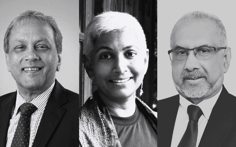 A Fresh Chapter for the George Keyt Foundation: A Renewed Commitment to the Sri Lankan Art Ecosystem