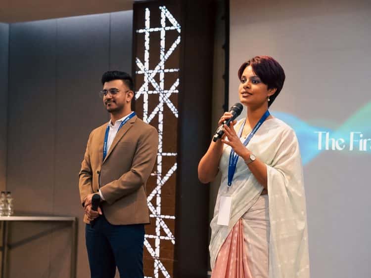 AlchemX Global launches publication charting Sri Lanka’s emerging SLFRS S1 and S2 reporting landscape