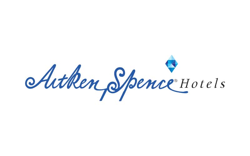 Aitken Spence Hotel Holdings PLC - Rs. 5 Billion Debenture Issue Oversubscribed on Opening Day