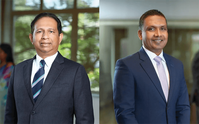 Sarvodaya Development Finance Ranked 1st in Category 3 in Sri Lanka’s Listed Finance Company Ranking