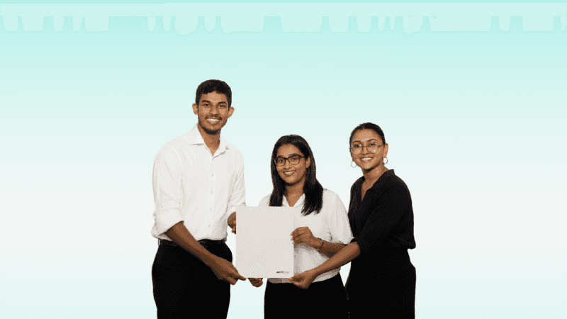 Mintpay partners with Curtin Colombo Student Guild to expand student rewards