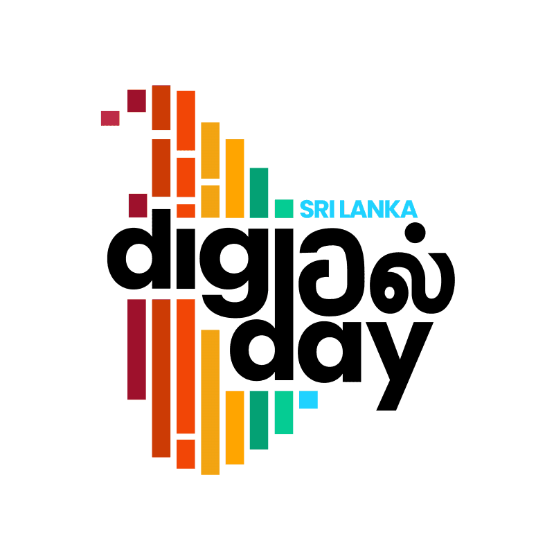 FITIS to Put Digital Ambition into Action at Sri Lanka Digital Day 2026