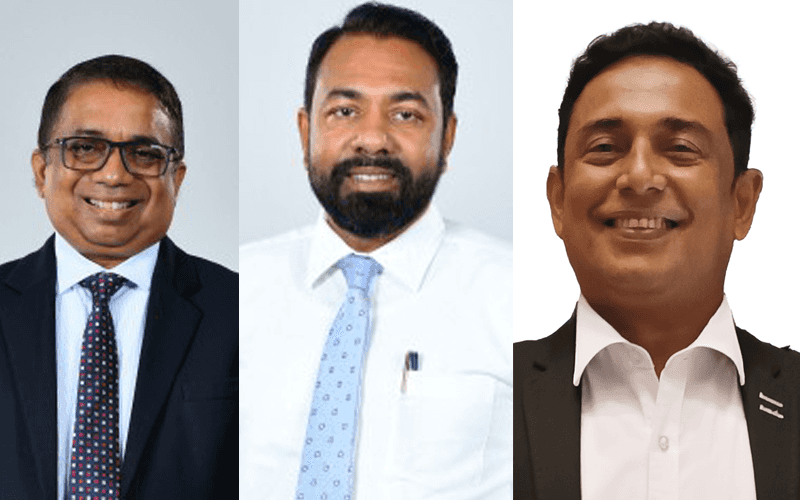 Union Bank modernises credit card issuing with BPC SmartVista to deliver next-generation payment experiences in Sri Lanka