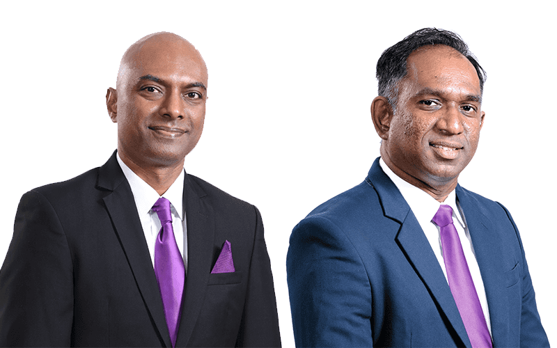 Softlogic Life Pioneers AI-Powered Corporate Reporting, Making Information More Accessible to All