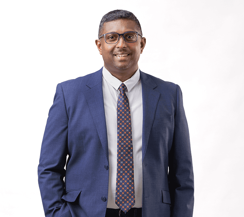 LAUGFS Holdings Limited Appoints Dhanusha Muthukumarana as Group Managing Director and Group Chief Executive Officer