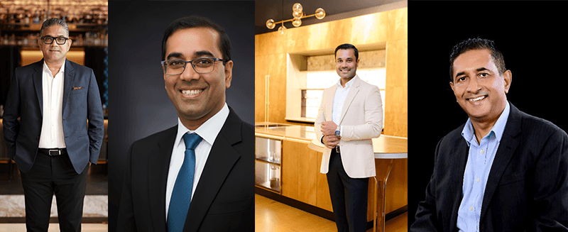 Leading Brands Come Together for ‘This Is Michael – Relive the Legend’ at City of Dreams Sri Lanka