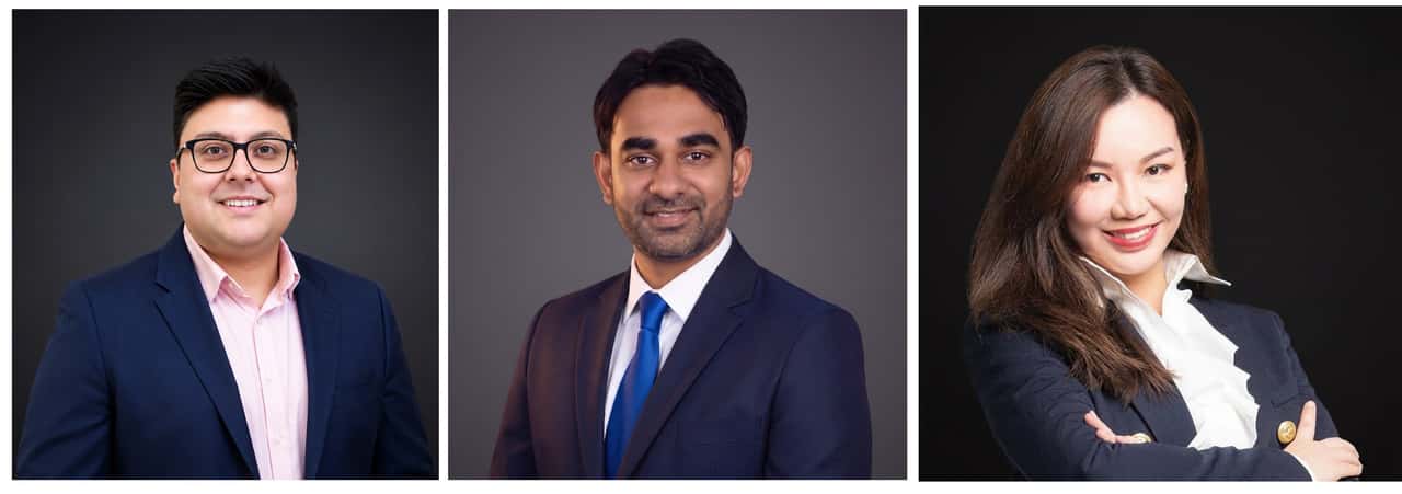 HMD and Dialog Axiata Partner to Introduce New 4G Feature Phone Range to Elevate Customer Experience Across Sri Lanka