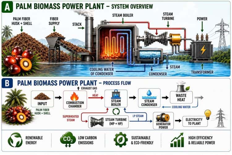 SLIIT Advances Smart Energy for Industries with AI-Powered Energy Management