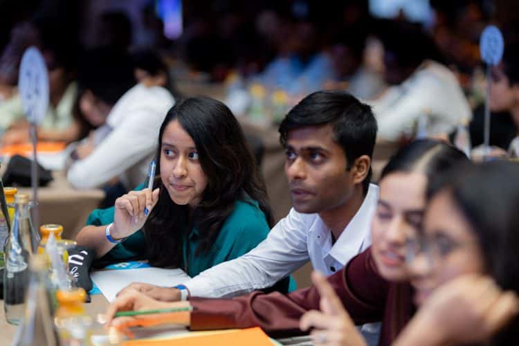 Rs. 5 million Worth of Prizes to Given at 8th Edition of CSE Masterminds Quiz Competition