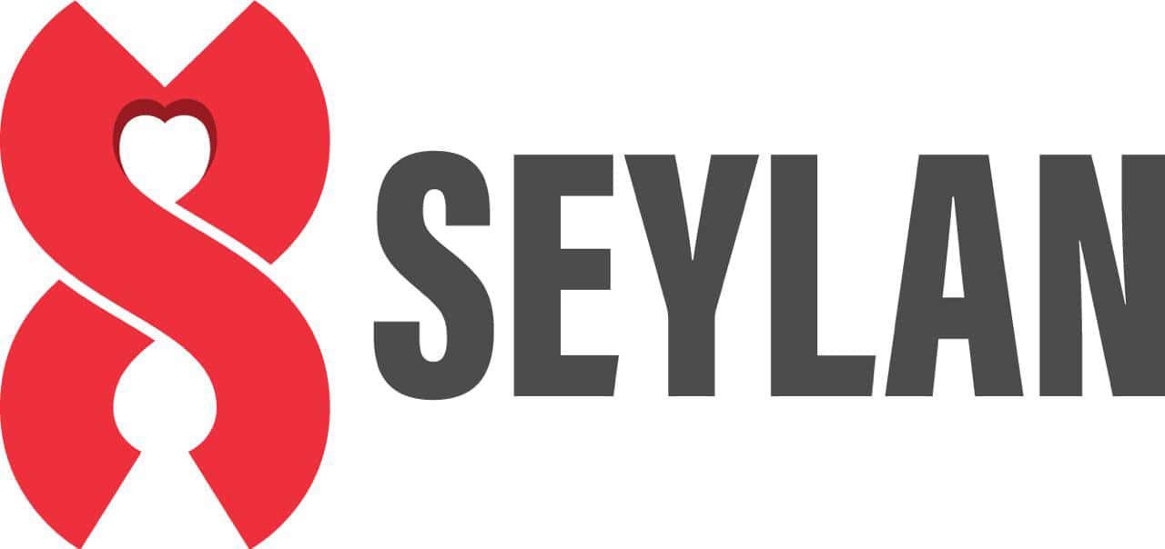 Seylan Bank Surpasses LKR 1 Trillion in Total Assets