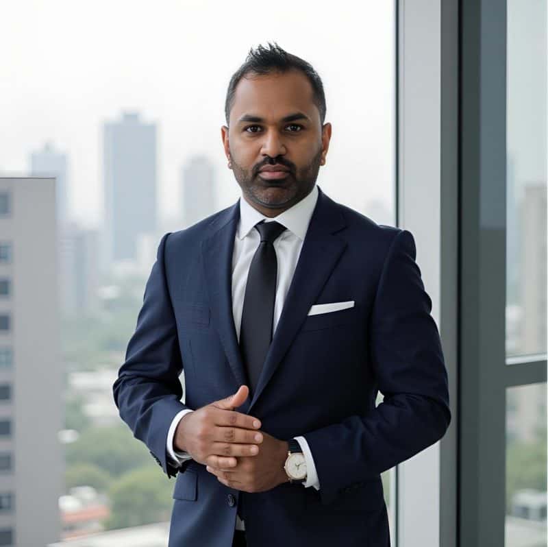 Swisstek strengthens integrated building solutions capability for Sri Lanka’s evolving construction sector