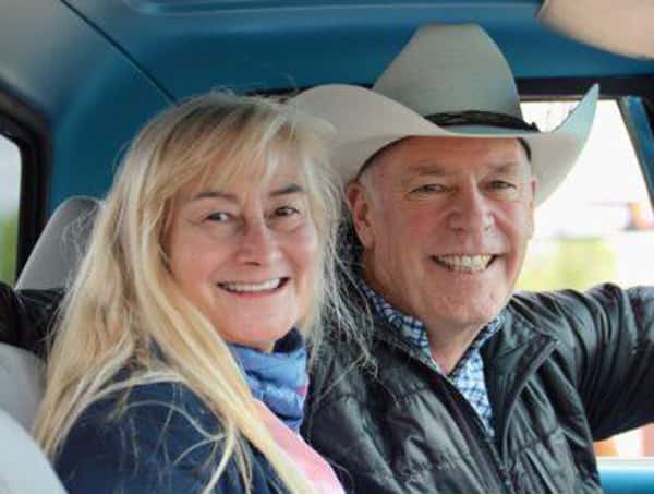 Montana Governor Greg Gianforte to Visit Sri Lanka, Strengthening Agricultural Trade and Security Cooperation