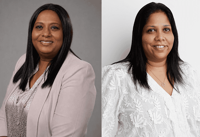 Smart Quest strengthens Team Coaching offering with advanced ICF-credentialed expertise