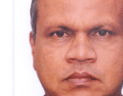 How to obtain 30% from EPF? Labour Ministry secretary explains