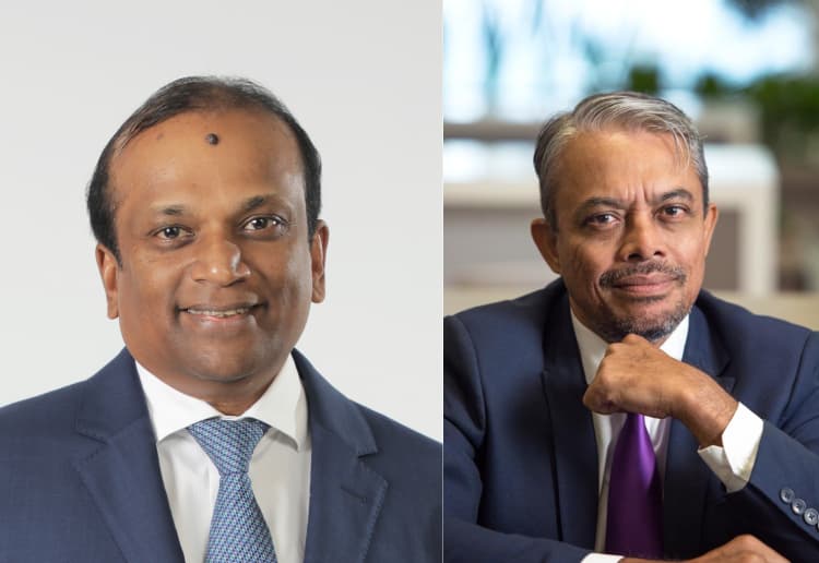 Softlogic Life Delivers Rs. 7.2Bn GWP, Industry's Largest Absolute GWP Growth in 1HFY26