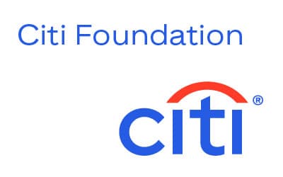 Citi Foundation Launches Fourth Global Innovation Challenge, Committing $25 Million to Preparing Youth for AI
