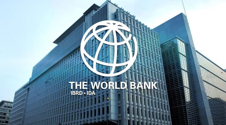 Sri Lanka’s Economy Reaches Pre-Crisis Levels but Recovery Uneven - World Bank
