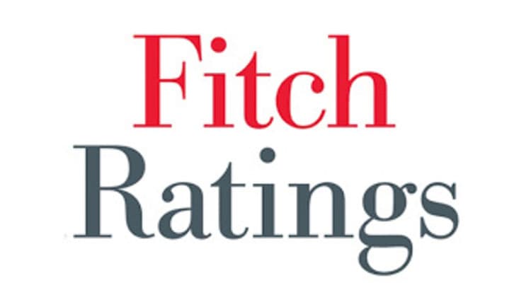 Fitch Upgrades Sri Lanka to 'B-‌'‌; Outlook Stable