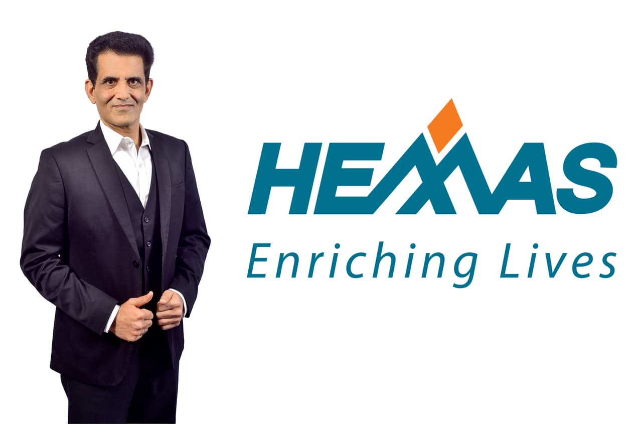 Hemas Sustains Q1 Revenue Amid Market Volatility; Sharpens Focus on Margin Recovery
