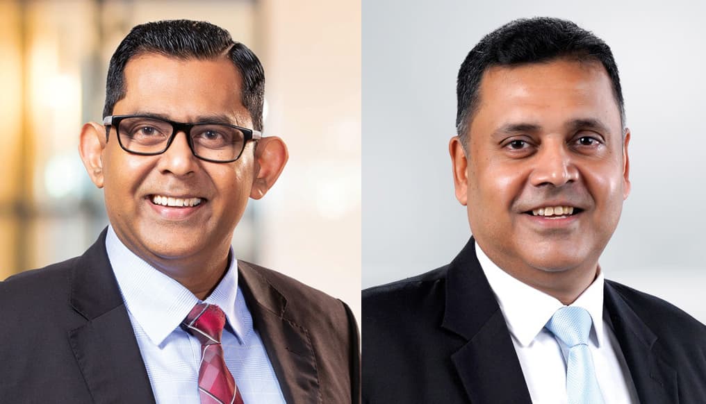 HNB reports strong first-half growth with Rs 224 Bn increase in advances