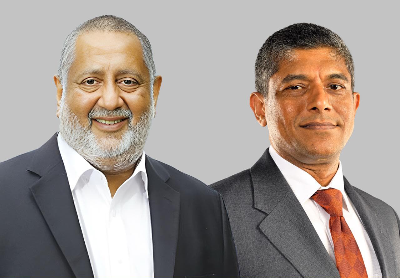Janashakthi Finance records a 51% increase in Q1 2026-27 Profit after tax