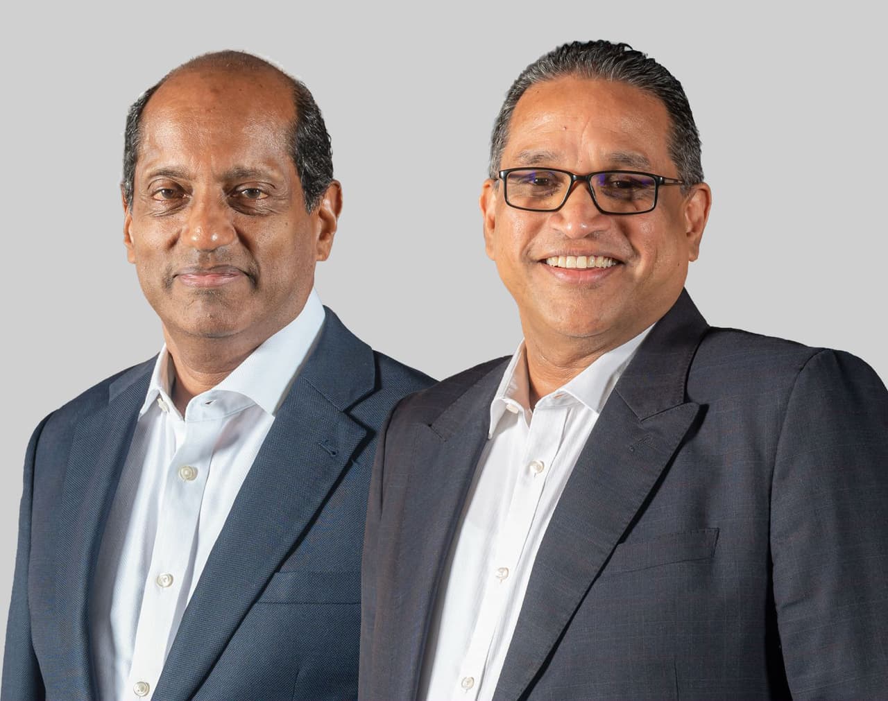 JXG Posts LKR 6.4Bn Revenue in Maiden Results Post-CSE Listing, Amid Global Headwinds