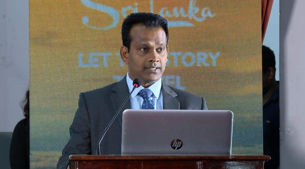 Sri Lanka Launches Delayed Digital Tourism Campaign Targeting High-Value Segments