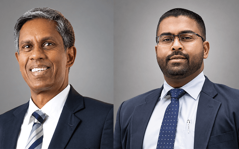 Siyapatha Finance records exceptional financial performance for 1H2026, crossing Rs. 104 billion in total assets