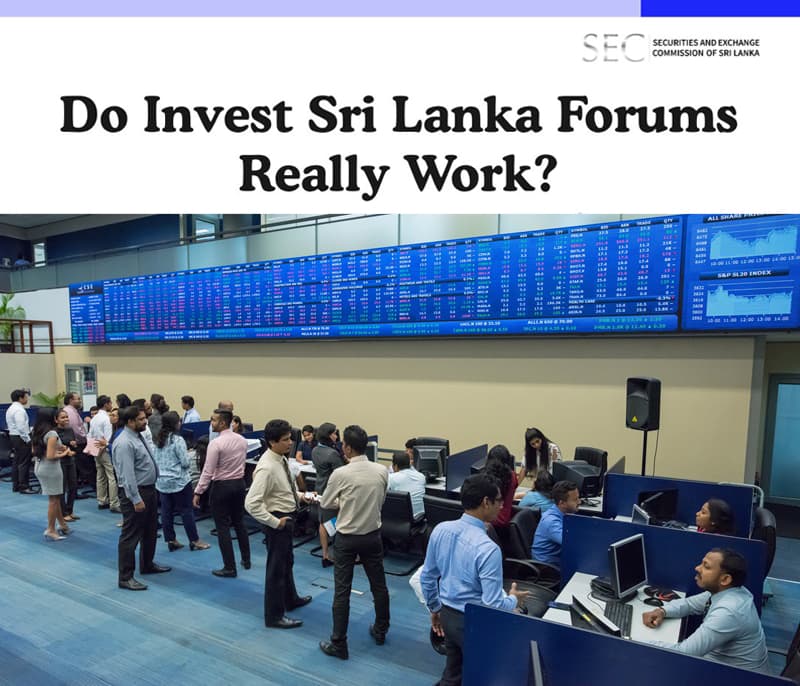 SEC Reports 196% Surge in Singapore Investment Following Strategic Investor Forum