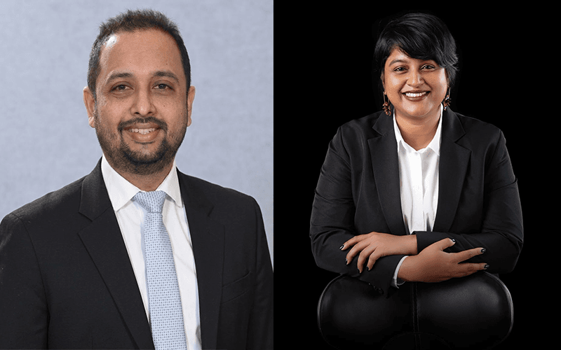 First Capital named a Great Workplace for Young Talent in Sri Lanka by Great Place To Work®