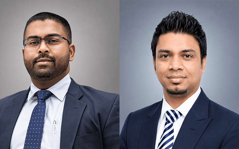 Siyapatha Finance PLC partners with the PCAF for Carbon Accounting Standards