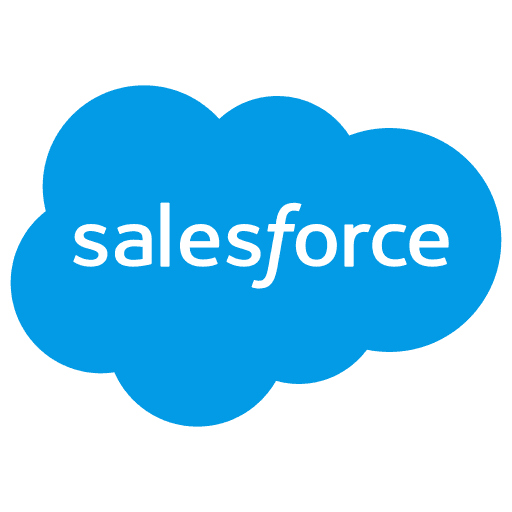 Salesforce and Anthropic Announce Claudeforce: The #1 AI Meets the #1 AI CRM